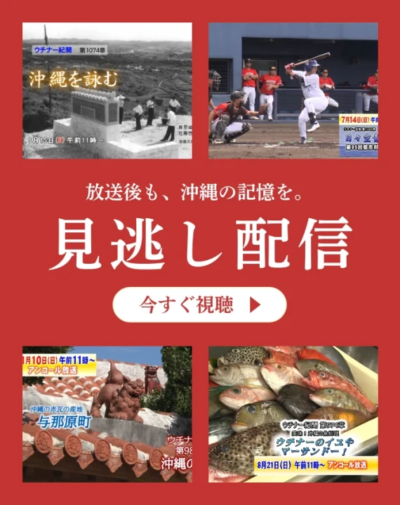 https://uchina-kibun.com/minogashi/
